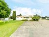 1426 N State St photo
